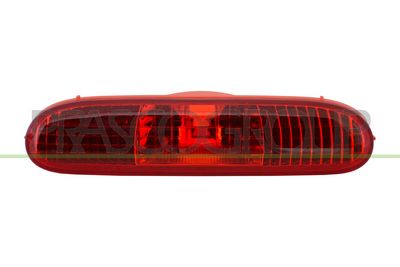 LUMINA DE CEATA SPATE