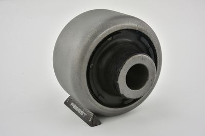 SUPORT TRAPEZ FEBEST LRABEVQS 10