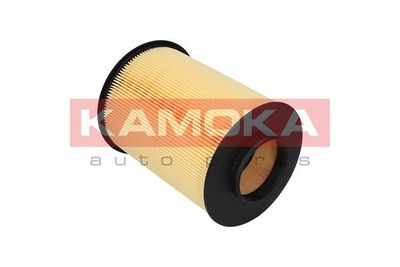 F215801 KAMOKA Воздушный фильтр