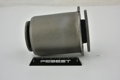 SUPORT TRAPEZ FEBEST FDAB079 2