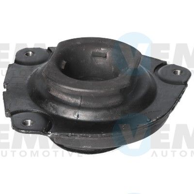VEMA 370447 Опора амортизатора  для NISSAN X-TRAIL (T31) 2.0 FWD