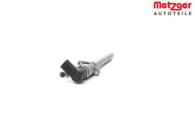 INJECTOR METZGER AUTOTEILE 0870264 12