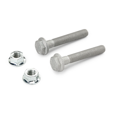 биалета RIDEX 3229S0215P
