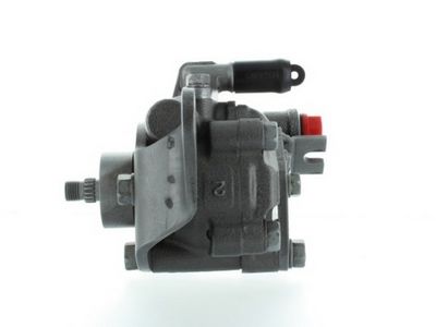 HYDRAULIKPUMPE LENKUNG SPIDAN 54597 2