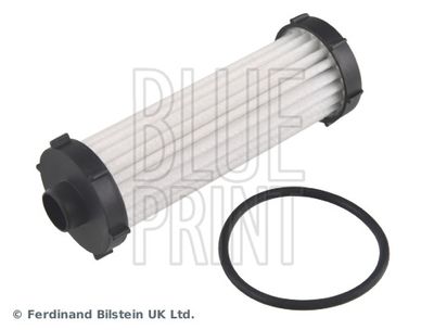 BLUE PRINT Hydraulikfilter, Automatikgetriebe