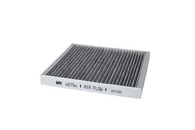 FILTER INNENRAUMLUFT CONTINENTAL 28000213002 2