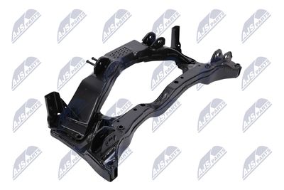 CORP AX NTY ZRZMS005 33