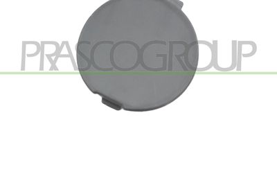 CAPAC CARLIG REMORCARE