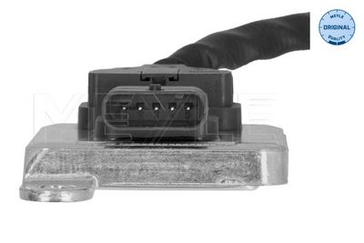 SENZOR NOX INJECTIE ADITIV MEYLE 0148020000 1