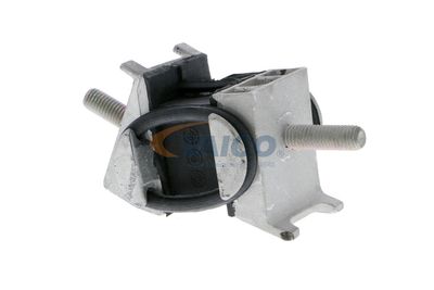 LAGERUNG MOTOR VAICO V460233 39