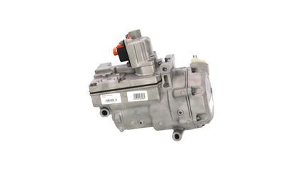 COMPRESOR CLIMATIZARE REMANTE 005001000330R 49