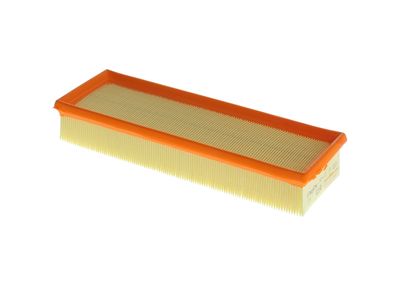 LUFTFILTER BOSCH 1457433299 16