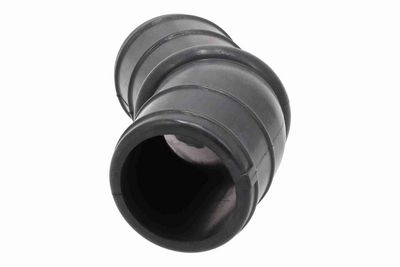 FURTUN COMBUSTIBIL VAICO V950651 4