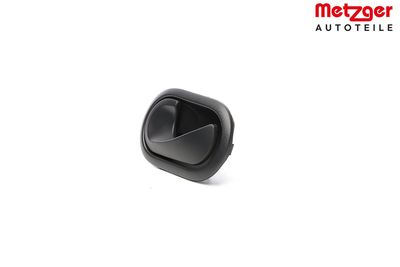 MANER USA METZGER AUTOTEILE 2310649 8