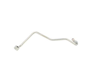 CONDUCTA ULEI INCARCARE NRF 90100044 19