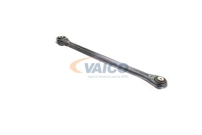 STANGE/STREBE RADAUFHäNGUNG VAICO V307584 16