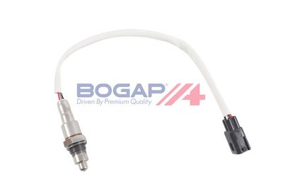 SONDA LAMBDA BOGAP T6119108 1