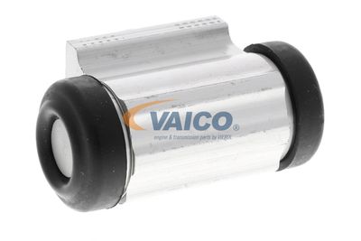 CILINDRU RECEPTOR FRANA VAICO V461220 31
