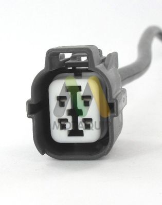 SONDA LAMBDA MOTAQUIP LVOS1276 1
