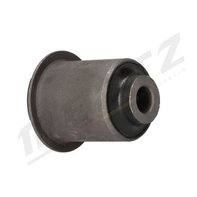 Mounting, control/trailing arm M-S4598