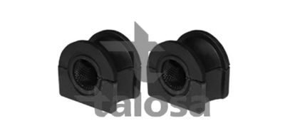 LAGERSATZ STABILISATOR