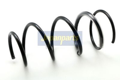 ARC SPIRAL