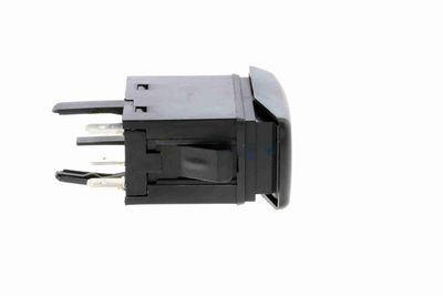 WARNBLINKSCHALTER VEMO V10730135 8