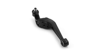 BRAT SUSPENSIE ROATA SKF VKDS323072B 3