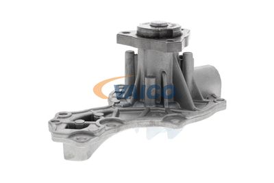 POMPă DE APă RăCIRE MOTOR VAICO V1050029 54