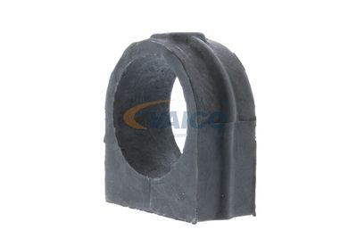 LAGERUNG LENKGETRIEBE VAICO V103689 42