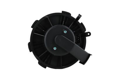 VENTILATOR HABITACLU WALKER WBL01418 1