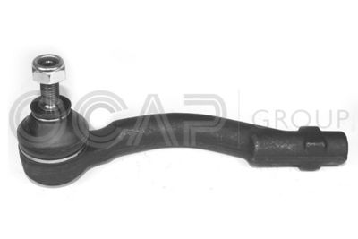 CAP DE BARA OCAP 0282485