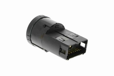 COMUTATOR FAR VEMO V10730266 5