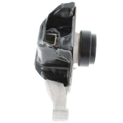 LAGERUNG MOTOR CORTECO 49388302 56