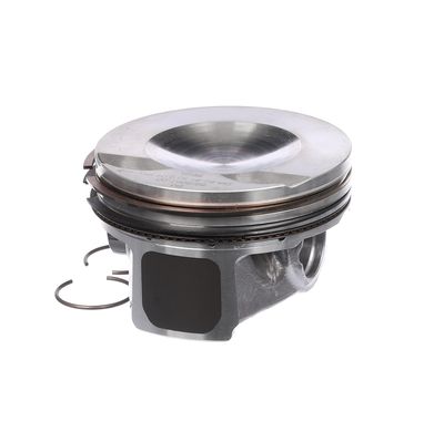 PISTON ET ENGINETEAM PM010850 10
