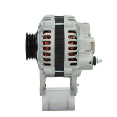 GENERATOR / ALTERNATOR BV PSH 155509090130 1
