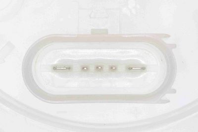 KRAFTSTOFF-FöRDEREINHEIT VEMO V10091238 2