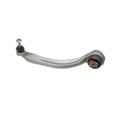 BRAT SUSPENSIE ROATA DELPHI TC770 44