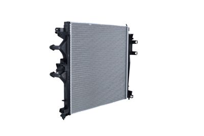 RADIATOR RACIRE MOTOR NRF 550229 21