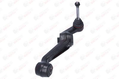 BRAT SUSPENSIE ROATA BIRTH BR1115 11