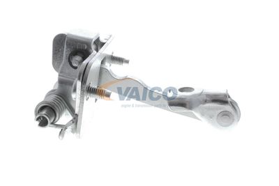 FIXARE USA VAICO V220678 36