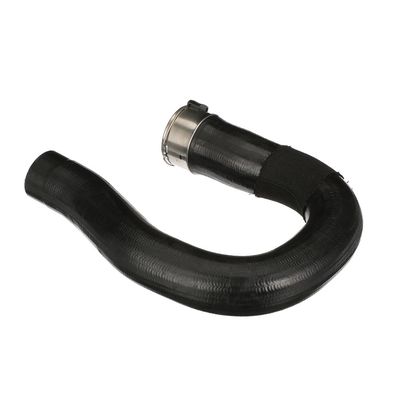 FURTUN EAR SUPRAALIMENTARE GATES 091386 40