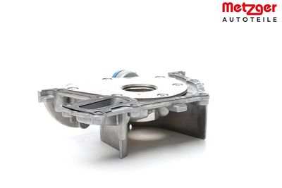 POMPA ULEI METZGER AUTOTEILE 8000039 16