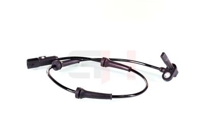 SENZOR TURATIE ROATA GH GH703968H 4