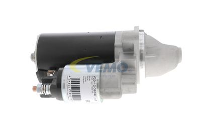 STARTER VEMO V201238057 13