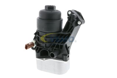  VEMO V15606064 58