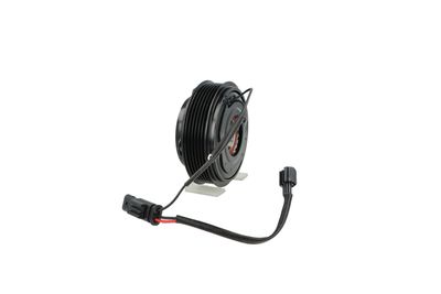 CUPLA MAGNETICA CLIMATIZARE NRF 380182 17