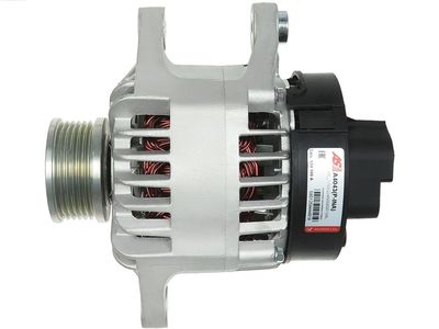 Alternator A4043(P-INA)