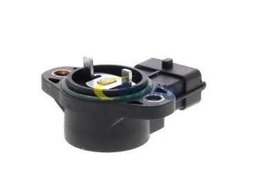 SENSOR DROSSELKLAPPENSTELLUNG VEMO V52720241 42