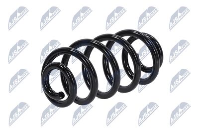 ARC SPIRAL NTY ASZAU021 38